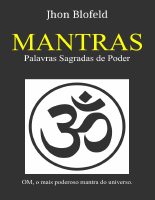 Mantras - John Blofeld.pdf